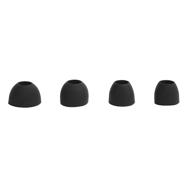 J3 Pro Bluetooth Trådløse Øretelefoner Touch Control TWS Headset Ørepropper med Ladeetui
