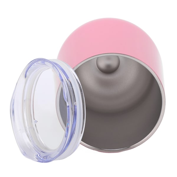Förstklassiga Dryckesvaror För Friluftsentusiaster, Elegant Presentförpackning Innehåller 4 Muggar Med Splittersäker Konstruktion I Rostfritt Stål, Dubbelväggsvakuum