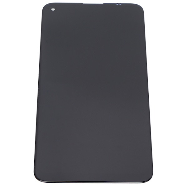 LCD-panelskjerm-digitizer-enhet for LG K61 mobiltelefon LCD-berøringsskjermutskifting