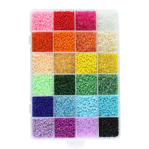 Hummerlås för smyckestillverkning, motståndskraftiga mot missfärgning, glasbeads ingår, förbättra dina DIY-projekt, fjäderbelastad automatisk grind för