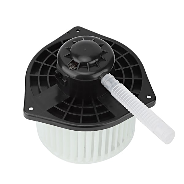 12V varmeblæsermotor passer til Mitsubishi 61550180 700239 7802A017 7802A217