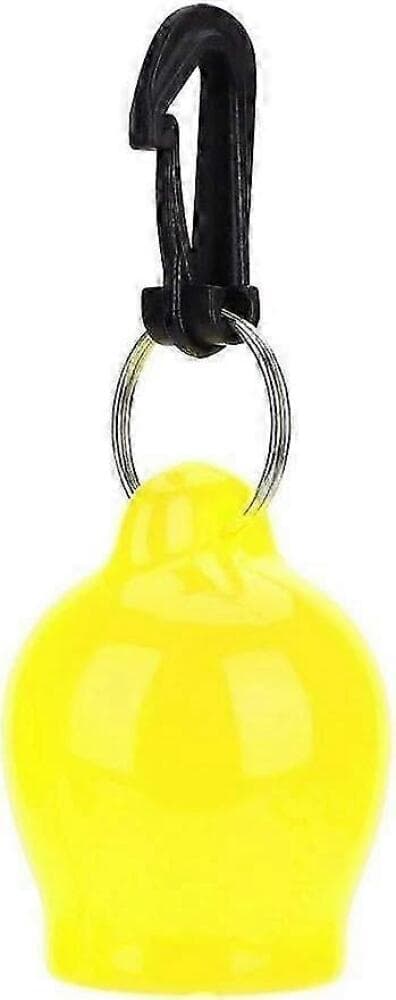 Munstycke Munstycke Munstycke Regulator Silikon Regulator Munstycke Snorkling Skum-Ball Octopu