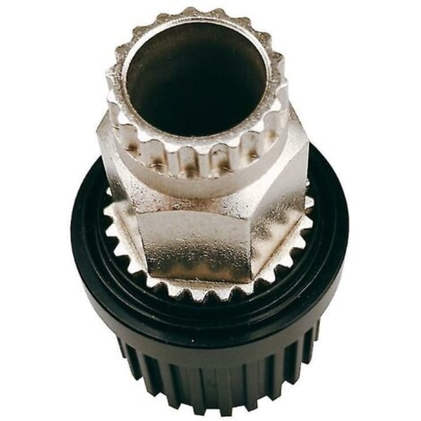 DT Swiss -vapaarattaan navan poistotyökalu DT240/180 -navoille RUIOIU