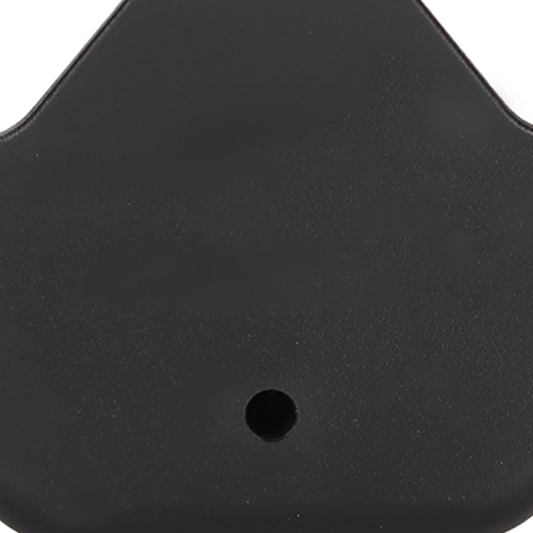 Spelkontroll Headset Adapter Stereo Förlustfri 4 EQ Ljudlägen Spelkontroll Hörlursomvandlare för Xbox One