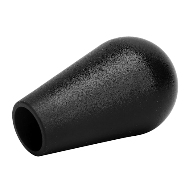 Joystick Ball Head M6 Amerikansk stil Oval Game Rocker Top Handle Speltillbehör