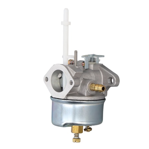 Forgasser til Toro snøfreser 632371 632371A 38050 38040 38072 38073 38510 38513 38062 for Ariens 724 ST724
