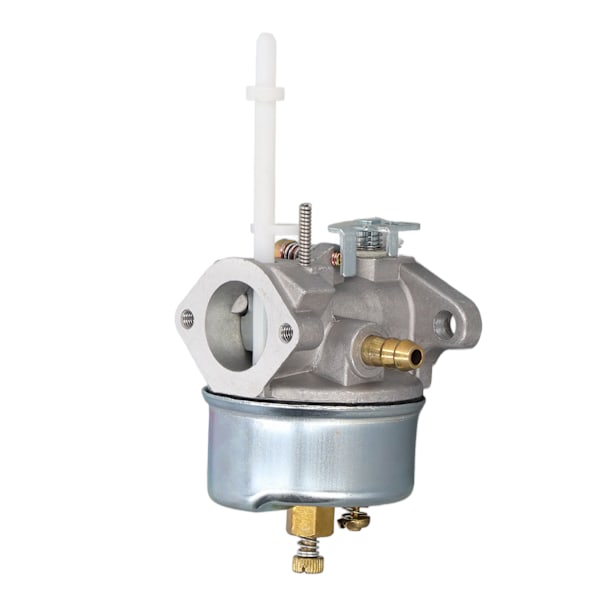 Kaasutin Toro-lumilingolle 632371 632371A 38050 38040 38072 38073 38510 38513 38062 Ariens 724 ST724