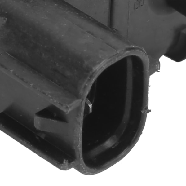 Vakuumventil Purge Solenoid 90910‑12276 til COROLLA / 4RUNNER / FJ CRUISER / HIGHLANDER / TACOMA