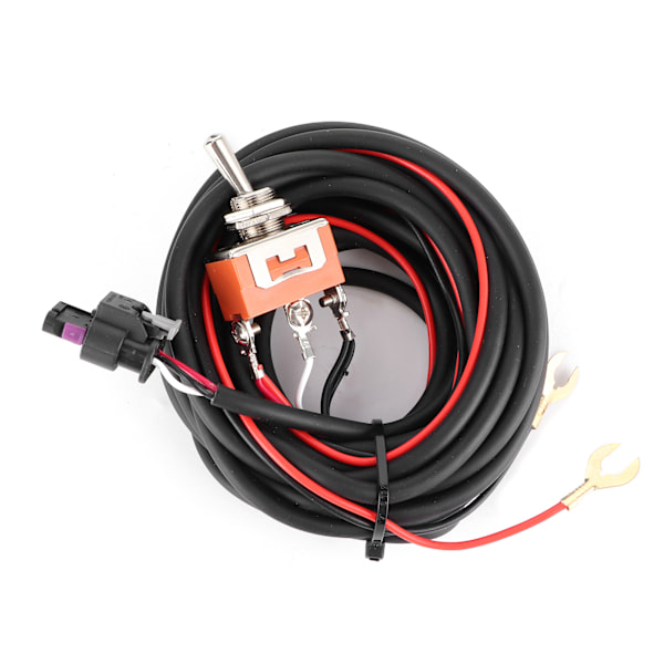 Elektrisk styrt eksosventilutskjæring lavt trykk for Catback Downpipe for E82 E88 F2X F3X