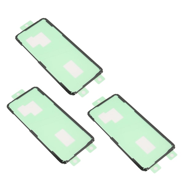 Dobbeltsidig lim for bakdeksel til Samsung Galaxy S20 G980 S20 5G G981