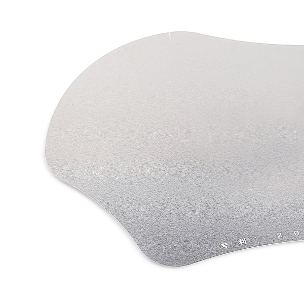 Matkapuhelimen korjaustyökalu Ultra ohut Pry Spudger puhelimen / tabletin korjaukseen 5 kpl