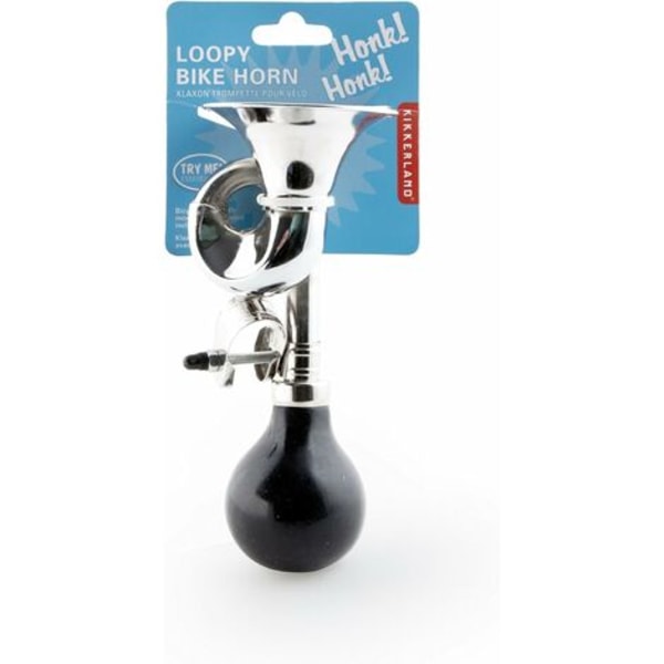 Neige-KKBB21 Cykelhorn Gammel Medium