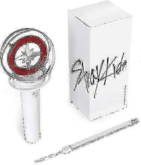 25-26 Stray Kids Lyspinne