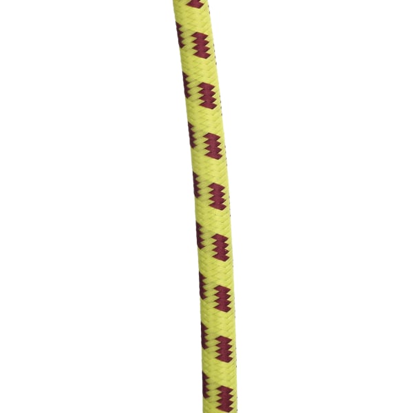 JORINDO XLR - 1/4 tuuman 6,35 mm uroskaapeli, balansoitu signaaliyhteys, mikrofonikaapeli