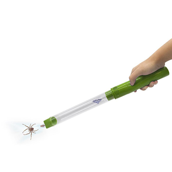 Tyhjiöhyönteispyydys LED-valoilla USB-hyönteistenpyydys Imuansapyydytysallas hyönteisille