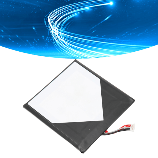 4310mAh 3.7V HAC 003 Akku Vaihda Yhteensopiva Switch HAC 001 HAC A BPHAT C0