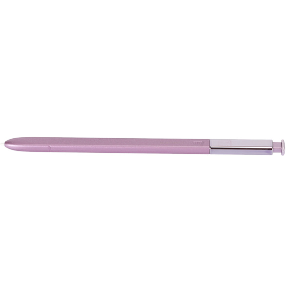 Telefon Stylus Pen til Galaxy Note9 Udskiftning Høj Følsomhed Touch Screen Stylus Pen med Bluetooth