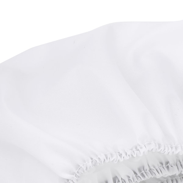 LED Ring Light Softbox Diffuser Sammenklappelig Fotografi Video Light Softbox Diffuser14in
