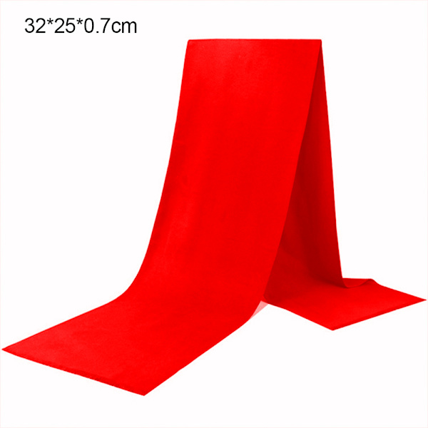 Polyester mikrofiber, bekväma vinterkläder, kallt väder