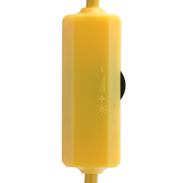 8mm HD 1200P IP68 Vanntett WIFI Endoskop Trådløst Inspeksjonskamera for iOS/Android 5m/16.4ft