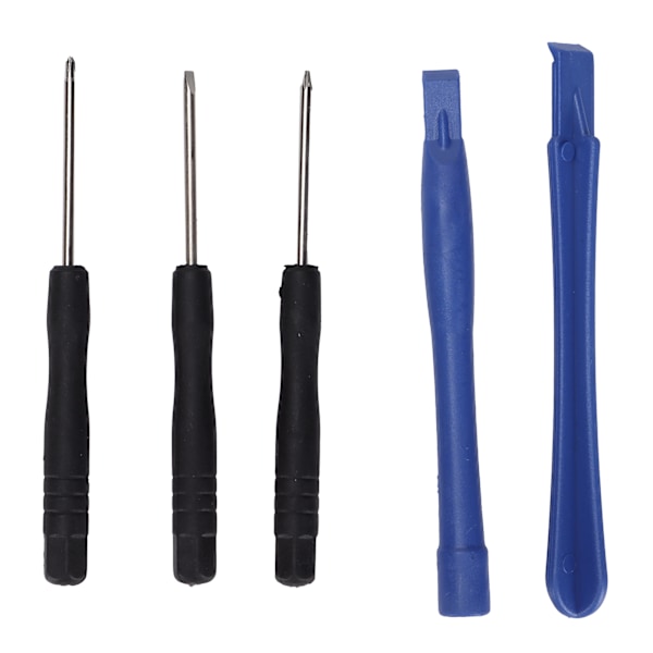 USB-opladningsport-stik PCB-kort Dock Flex-kabel til Samsung Galaxy Tab S6 Lite 10,4 tommer 2020 SMP610 P615