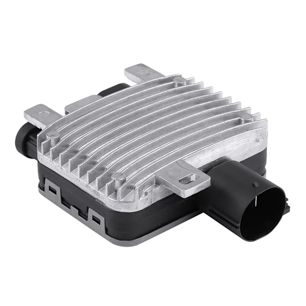 Radiator Køleventilator Styreenhed til Ford Galaxy 7T43‑8C609‑BA 7G919A819AA
