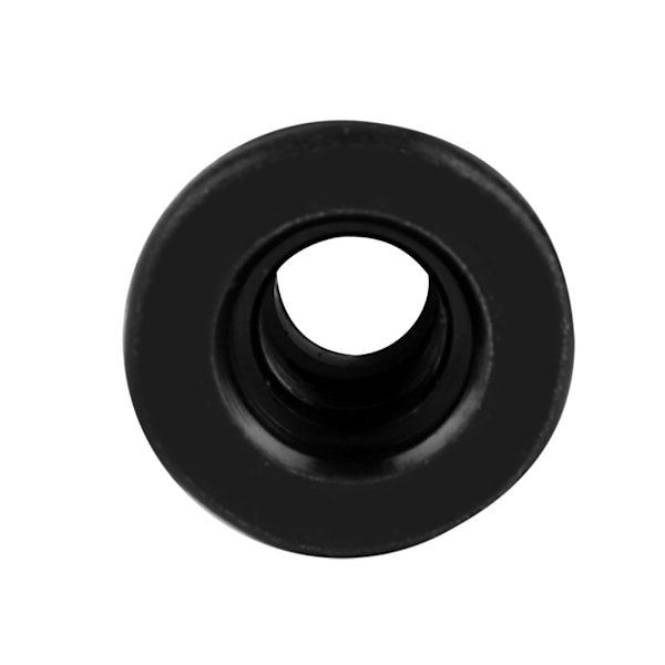 Klinge Adapter Fastgørelsesskive Vaskesæt Plæneklipper Tilbehør Passer til 4126 642 7600