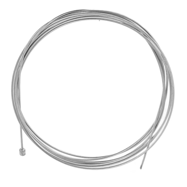 Smidig Drift Kraftigt Rostfritt Stålvajer, Universell Kompatibilitet Elektrisk Svetsbearbetning för Enkel Installation Rostsäker Hög Precision