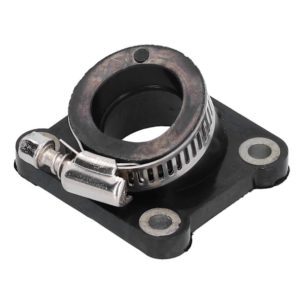 4-håls insugningsrör förgasare för 47 49cc motor för PHBG förgasare Mini Pocket Dirt ATV Quad
