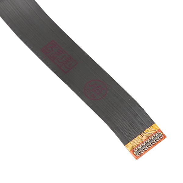Näytön vaihto - Ammattimainen LCD-näytön vaihto, yhteensopiva Huawei Y5 2019 -matkapuhelimen kanssa