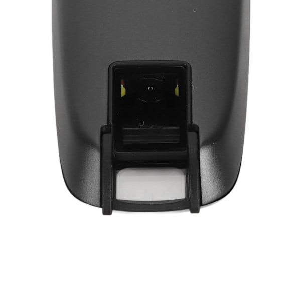 2,99 tuuman skannaava käännöskynä 2MP Smart HD WiFi 131 kielen kääntäjälaite sanakirjakynä kielten oppijoille