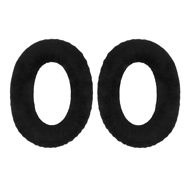 FYZ‑180 Öronkuddar Öronproppshölje Passar för Sennheiser HD598 SEHD599 HD515 HD555HD558 HD598se HD518
