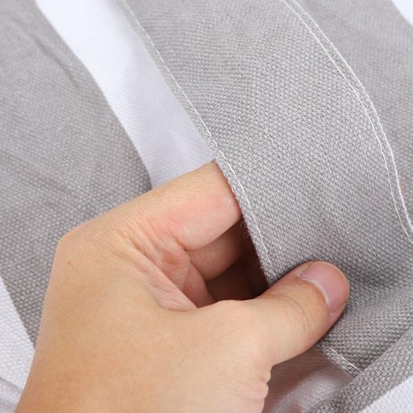 Papupussi Säilytystuoli Pehmolelujen Säilytyspussi Papupussin Päällinen Kahvalla Vetoketjulla Lapsille Taaperoille