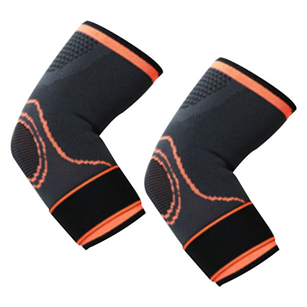 Sport fitness armbågsskydd barn skridsko knäskydd armbågsskydd rullskridskor utomhus bergsklättring armbågsskydd-för löpning, fitness,