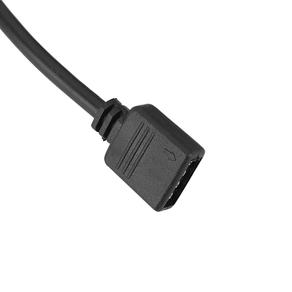 Infraröd LED-kontroller för exakt ljusstyrning, med 20-knapps fjärrkontroll och färgskiftningsfunktioner, designad för mångsidiga applikationer