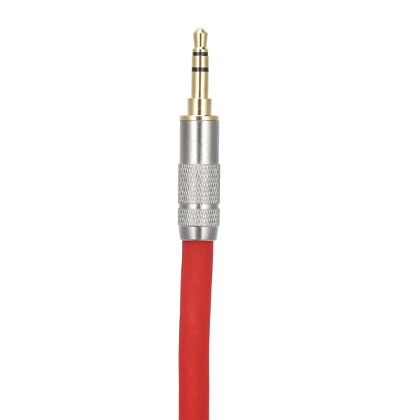 JORINDO XLR-naaras 3,5 mm:n liitäntään tasapainotettu signaalikaapeli XLR 1/8 tuuman mikrofonikaapeli JD6019