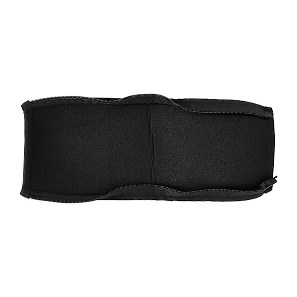 Huvudband för hörlurar, reservdelar för SONY MDR‑1R/1RBT/1A/1ADAC-headset