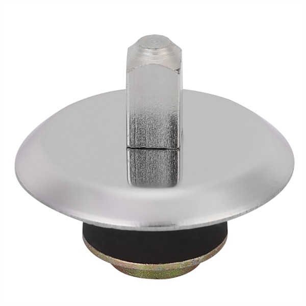 2 stk. koblingssett for drivverk, reservedeler som passer til Oster Osterizer Blender