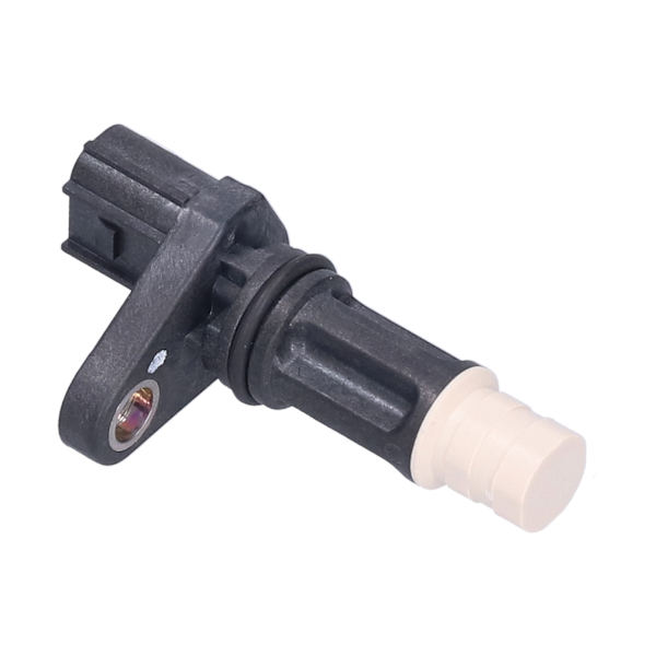 Krumptapsensor 37500-R40-A01 Erstatning Passer til Honda Accord Civic CR-V Odyssey