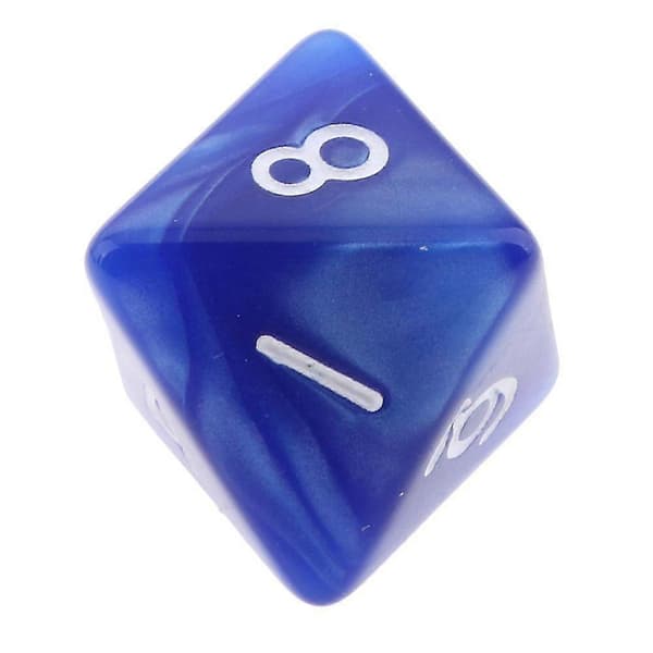 Noppaa Noppaa Monitahoisia Noppia Matematiikkanoppia