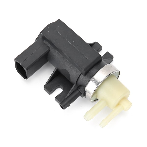 Turbo Magnetventil Tryckventil 1K0906627A Passar till Transporter T5 1.9 2.0 2.5T