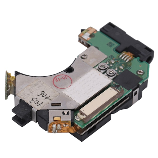 Laserlins för PS2 SLIM SPU3170 Överlägset utbyte