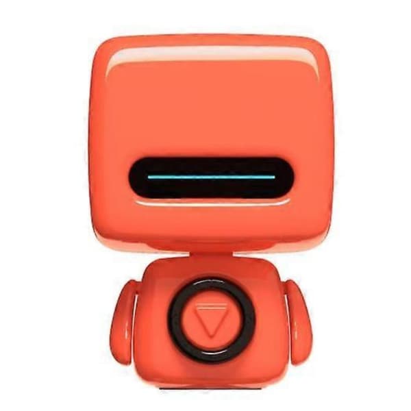 Bluetooth Højttaler Mini Bluetooth Højttaler Bærbar Bluetooth Højttaler Trådløs