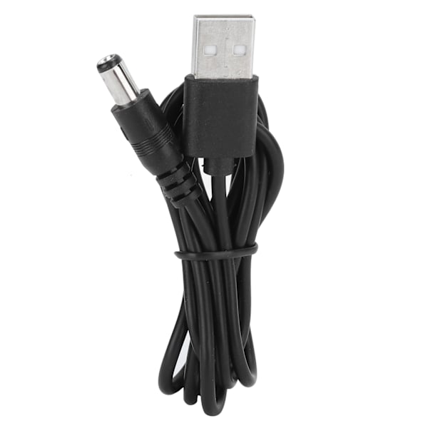 Mini HDMI2.0 -jatke, toistin, tukee 4Kx2K HDMI -signaalinvahvistinta, tukee 3D -lähetystä