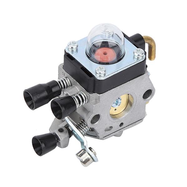 Karburattori STIHL FS38 FS45 FS46 FS55 FS55R KM55 C1Q-S186A ZAMA