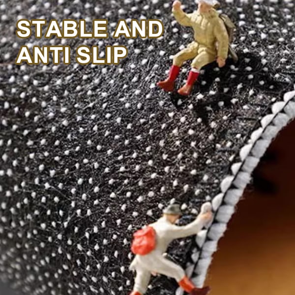 Maskintvättbar Polyester Crystal Velvet Badrumsmatta, Söt Djurdesign Halkfri för Barnrum, Vardagsrum och Säng, Superabsorberande Bad