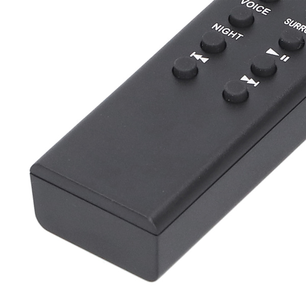 Fjernbetjening til Sony rmtah103u htct80 sact80 htct80 sact80 TV Video Hjem Stereo Tilbehør