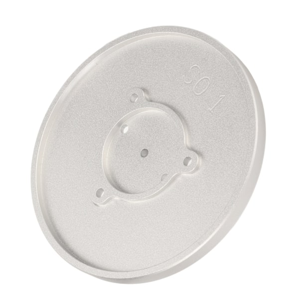 Åpner med brettbase Spolebåndopptakertilbehør for Studer B67 A807 A810 for Revox A77 B77 PR99 A700