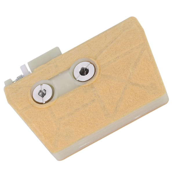 Luftfilter Passar Stihl 038/038AV/038 SUPER/038 MAGNUM/MS380/MS381 Såg 119-120-1611