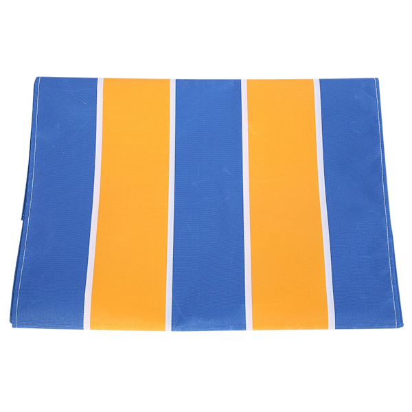 Teamwork Games Group Learning Activity Fun Playing Run Mat Børn Voksne Field Day(6m)